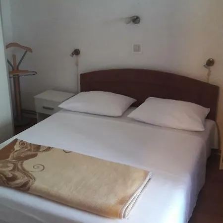 Kapri 2 Apartament